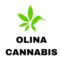 Olina Cannabis Inc.