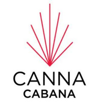 Canna Cabana | Saskatoon | Cannabis Store