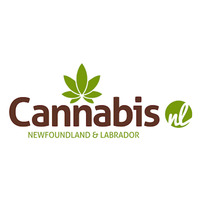 Cannabis NL