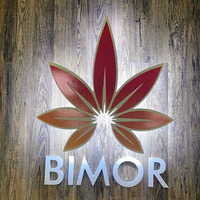 Bimor Cannabis