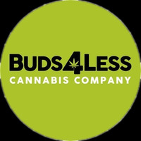 Buds 4 Less Cannabis Company Barrie (Mapleview Dr W)