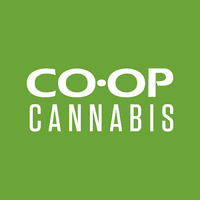 Alternative Lifestyle Business Experts Calgary Co-op Cannabis Shawnessy in Calgary AB