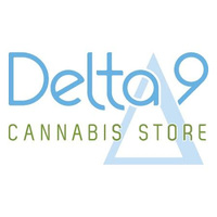 Delta 9 Cannabis Store