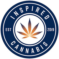 Inspired Cannabis | Delta Cannabis Dispensary | Same Day Weed Delivery