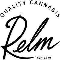 Alternative Lifestyle Business Experts Relm Cannabis Co. in Burlington ON