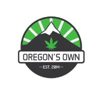 Cannabis Business Experts Oregon's Own in Portland OR