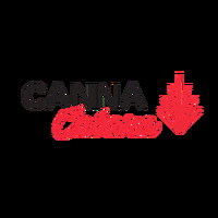 Alternative Lifestyle Business Experts CANNA Cabana in Burlington ON