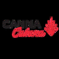 Canna Cabana | Swift Current | Cannabis Store