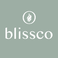 Blissco Cannabis Corp.