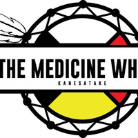 The Medicine Wheel Oka