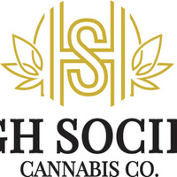 High Society Cannabis Co.