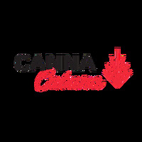 Canna Cabana | Coronation Park | Cannabis Store Regina