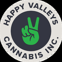 Alternative Lifestyle Business Experts Happy Valleys Cannabis in Winnipeg MB