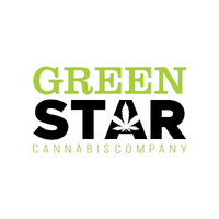 Greenstar Cannabis Company