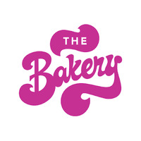 The Bakery Cannabis Shop - Rosemont