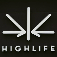 HighLife Cannabis