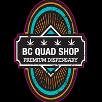 BC Quad Shop