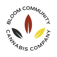 Abbotsford Bloom Community Cannabis Co.