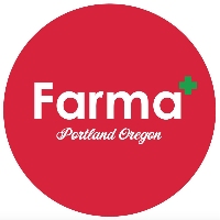 Farma