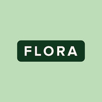 Flora Cannabis