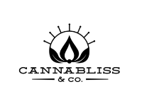 Cannabis Business Experts Cannabliss & Co. - Firestation 23 in Portland OR