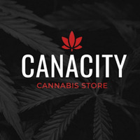 Alternative Lifestyle Business Experts CANACITY Dispensary in Winnipeg MB