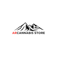 AR Cannabis Store