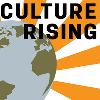 Culture Rising Milton