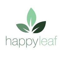 Cannabis Business Experts Happy Leaf in Portland OR