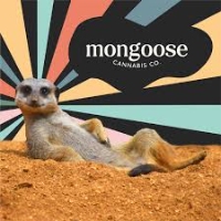 Cannabis Business Experts Mongoose Cannabis in Portland OR