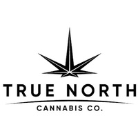 True North Cannabis Co - Owen Sound Dispensary