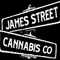 James Street Cannabis Company