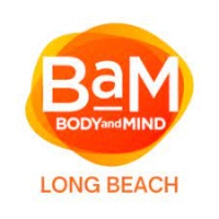 Cannabis Business Experts Body and Mind Long Beach Dispensary formerly ShowGrow in Long Beach CA