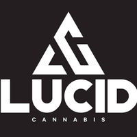 LUCID Cannabis Vernon BC