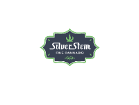 Alternative Lifestyle Business Experts Silver Stem Cannabis Englewood/Sheridan in Englewood CO