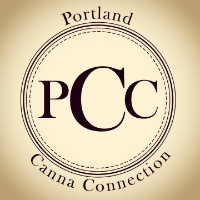 Alternative Lifestyle Business Experts The Portland Canna Connection in Portland OR