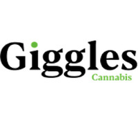 Giggles Cannabis | Hamilton Dispensary