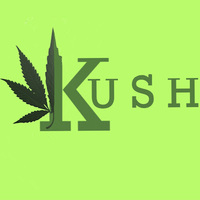 24 Hour Kush