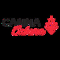 Alternative Lifestyle Business Experts Canna Cabana in Ottawa ON