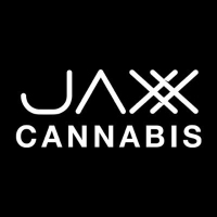 Alternative Lifestyle Business Experts Jaxx Cannabis in Ramona CA