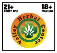 Cannabis Business Experts Valley Herbal Center in Los Angeles CA