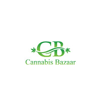 Cannabis Bazaar | Cannabis Dispensary | Kingston, ON