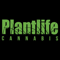 Plantlife Cannabis St. Albert Erin Ridge