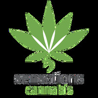 Sensations Cannabis