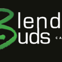 Alternative Lifestyle Business Experts Blended Buds Cannabis in Vernon BC