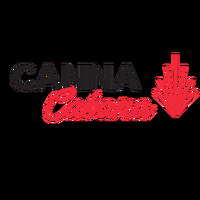 Canna Cabana | Jasper Avenue