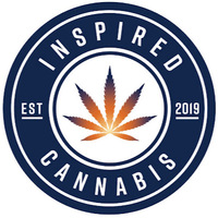 Inspired Cannabis | Regina Cannabis Dispensary | Same Day Weed Delivery