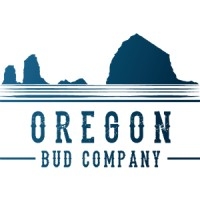 Cannabis Business Experts Oregon Bud Company - Cesar Chavez Portland in Portland OR