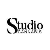 Studio Cannabis - Vernon Cannabis Store