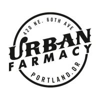 Cannabis Business Experts Urban Farmacy in Portland OR